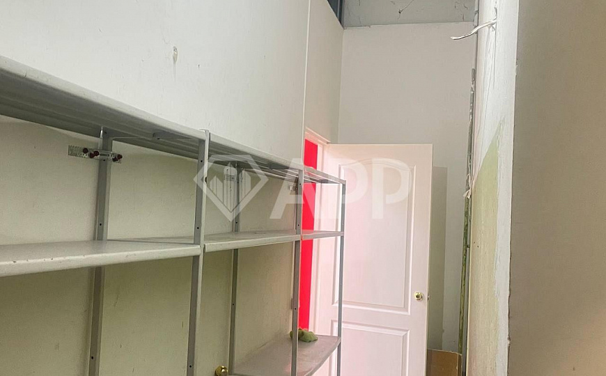 Сдам помещение свободного назначения, 76,8 м² фото