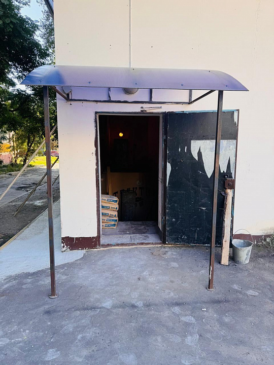 Сдам торговое помещение, 120 м² фото