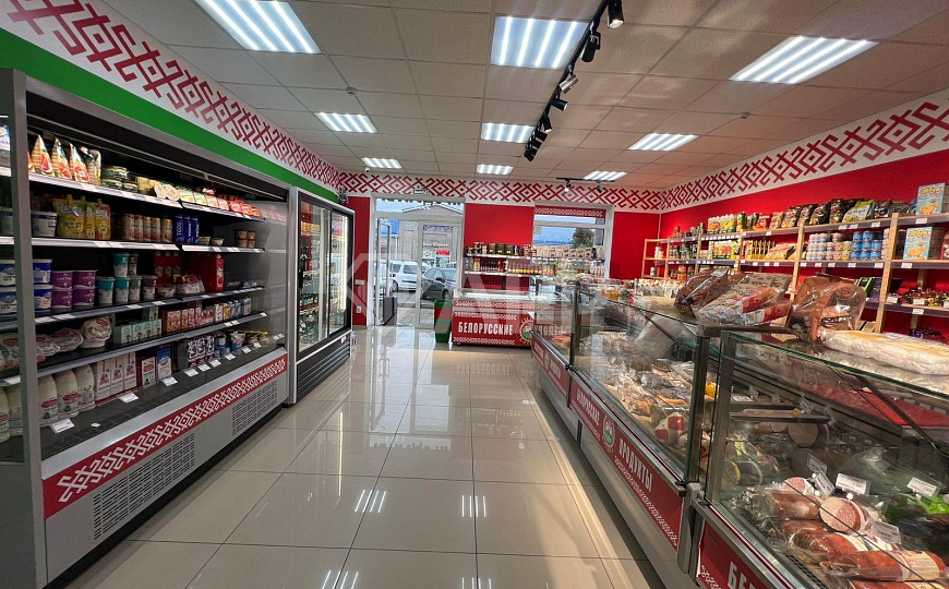 Сдам помещение свободного назначения, 72 м² фото