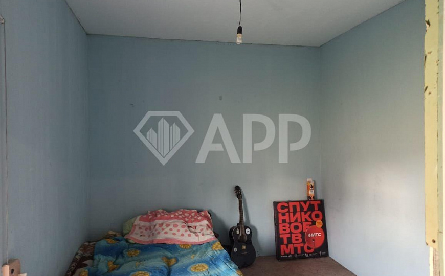 Сдаю помещение на первой линии, 74 м² фото