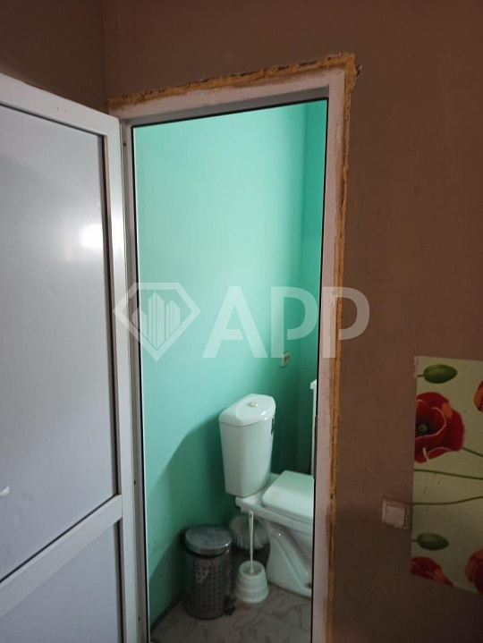 Сдаю помещение на первой линии, 74 м² фото