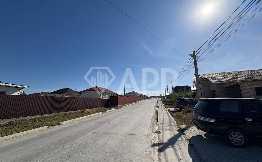 Сдаю помещение на первой линии, 74 м² фото