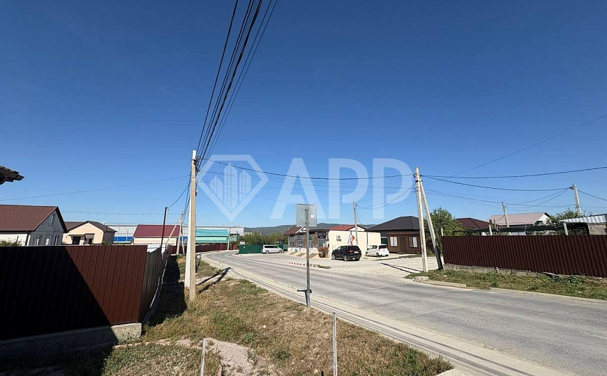 Сдаю помещение на первой линии, 74 м² фото