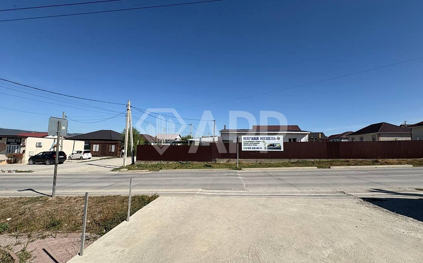 Сдаю помещение на первой линии, 74 м² фото