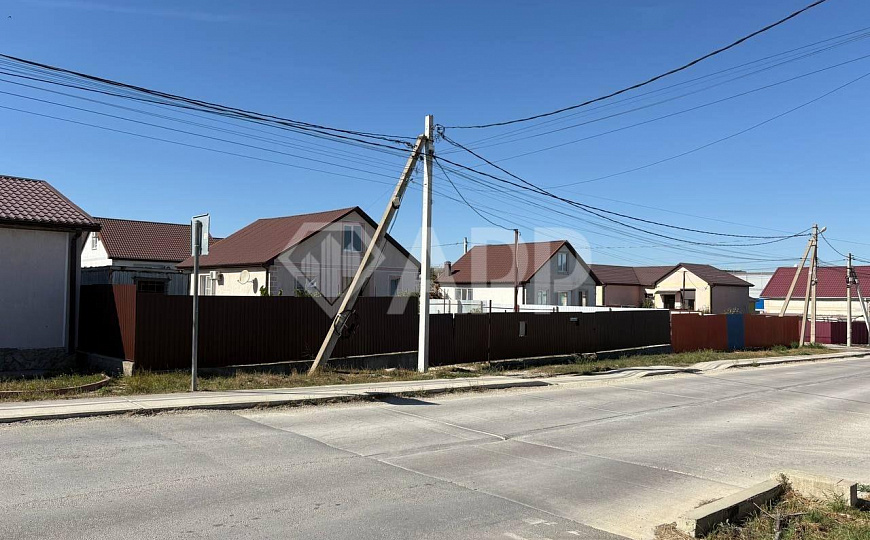 Сдаю помещение на первой линии, 74 м² фото