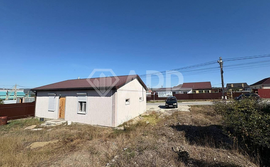 Сдаю помещение на первой линии, 74 м² фото