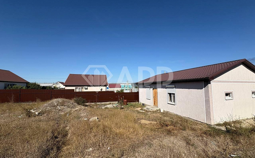 Сдаю помещение на первой линии, 74 м² фото