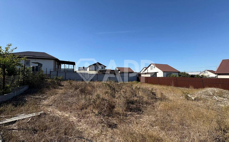 Сдаю помещение на первой линии, 74 м² фото