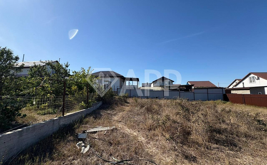 Сдаю помещение на первой линии, 74 м² фото