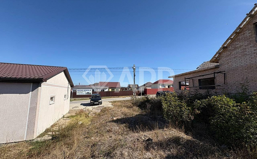 Сдаю помещение на первой линии, 74 м² фото