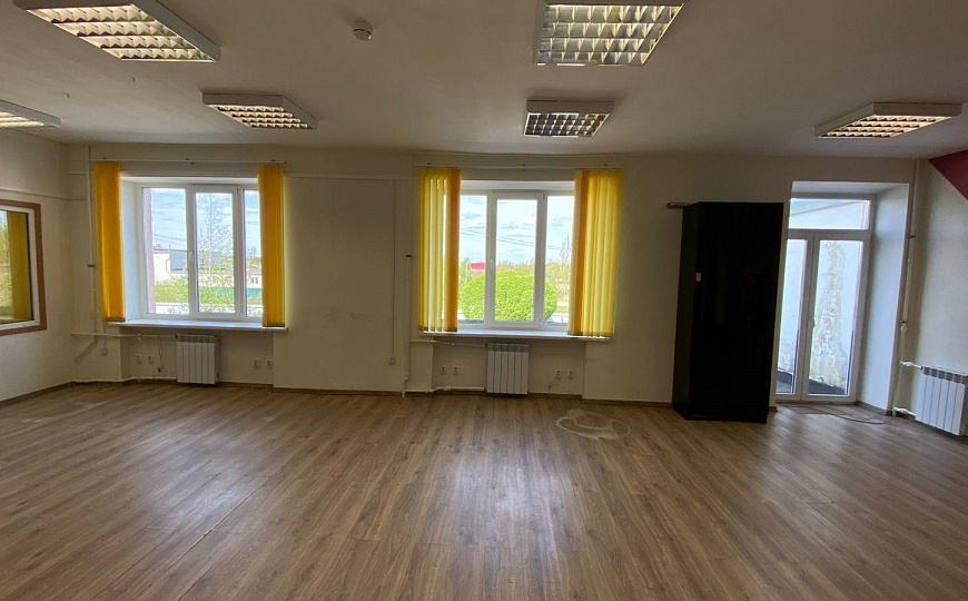 Сдам офисное помещение, от 20 до 400 м² фото