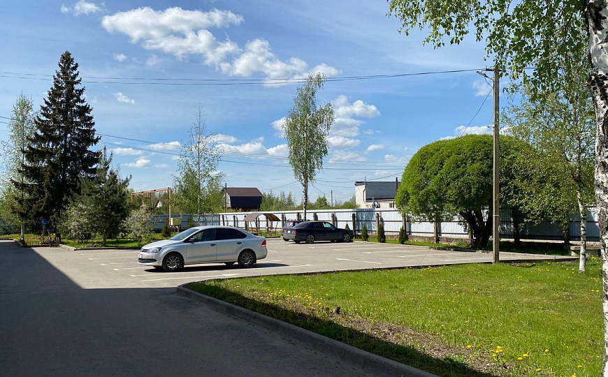 Сдам офисное помещение, от 20 до 400 м² фото