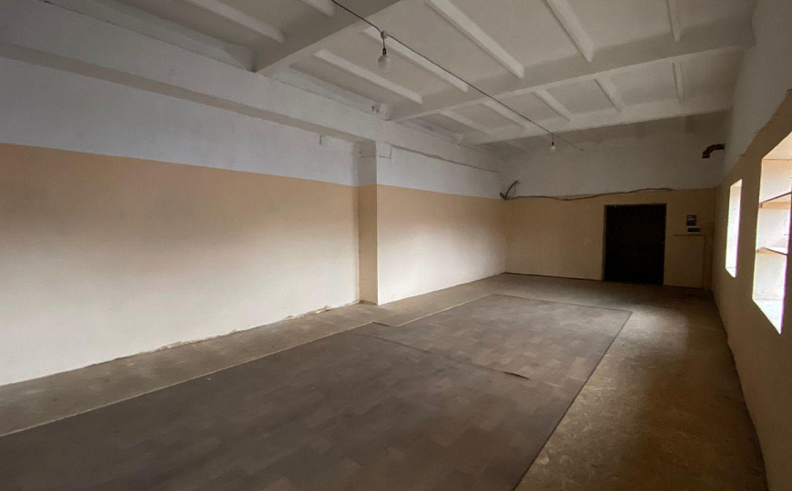 Сдам помещение свободного назначения, 150 м² фото