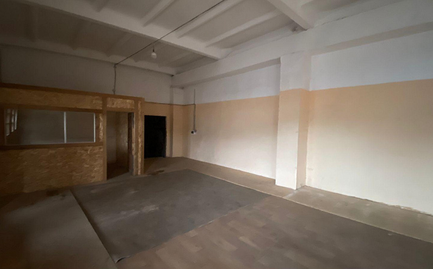 Сдам помещение свободного назначения, 150 м² фото