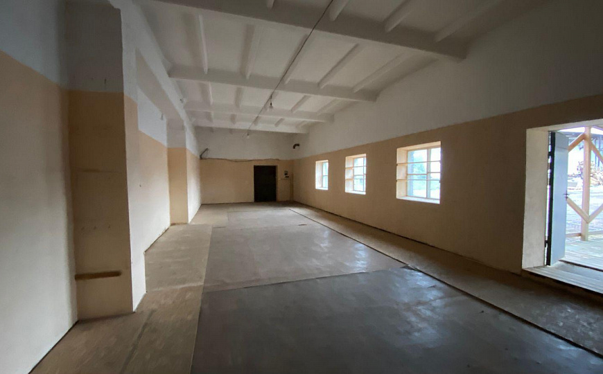 Сдам помещение свободного назначения, 150 м² фото