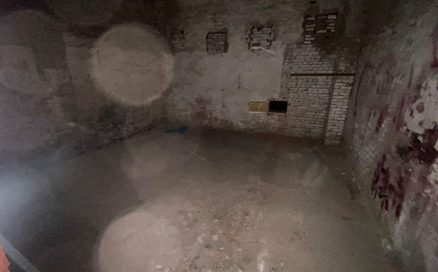 Сдам помещение свободного назначения, 150 м² фото