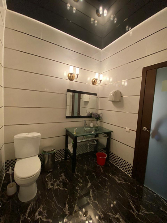 Продам помещение свободного назначения 381кв.м фото