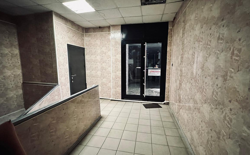 Продам помещение свободного назначения 381кв.м фото