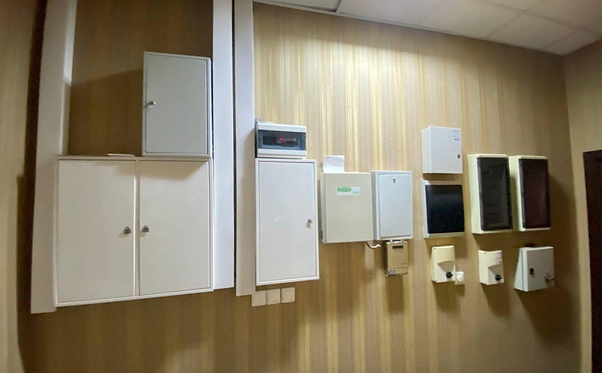 Продам помещение свободного назначения 381кв.м фото