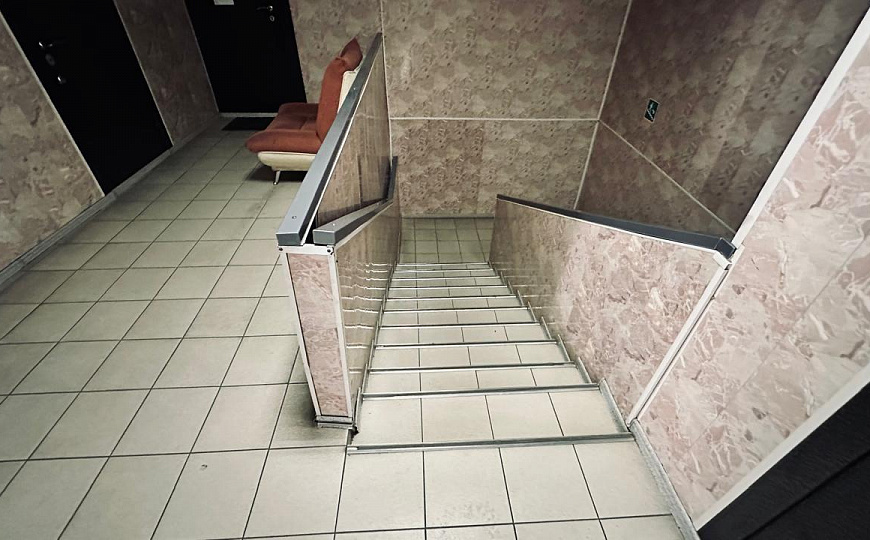 Продам помещение свободного назначения 381кв.м фото