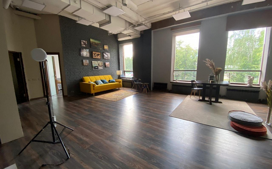 Продам помещение свободного назначения 381кв.м фото