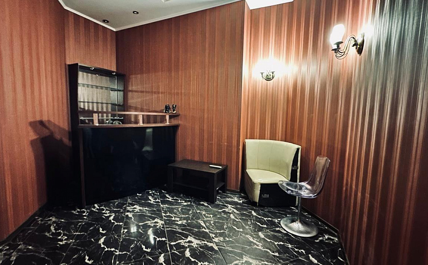 Продам помещение свободного назначения 381кв.м фото