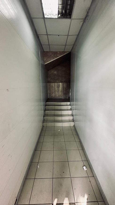 Продам помещение свободного назначения 381кв.м фото