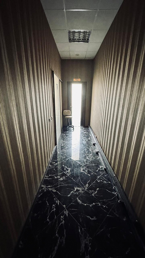 Продам помещение свободного назначения 381кв.м фото