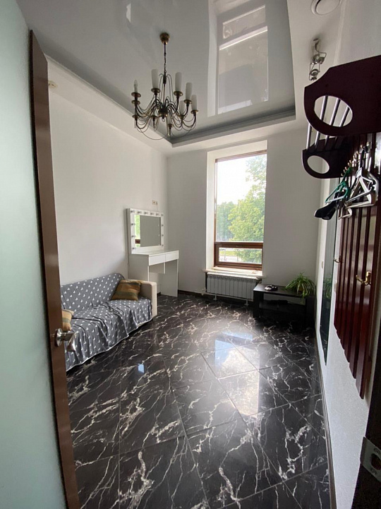 Продам помещение свободного назначения 381кв.м фото