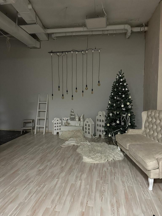 Продам помещение свободного назначения 381кв.м фото