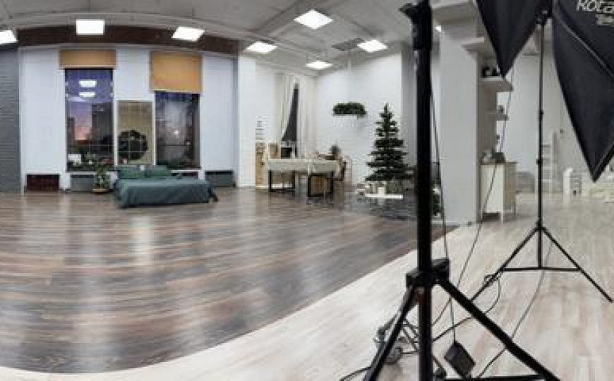 Продам помещение свободного назначения 381кв.м фото