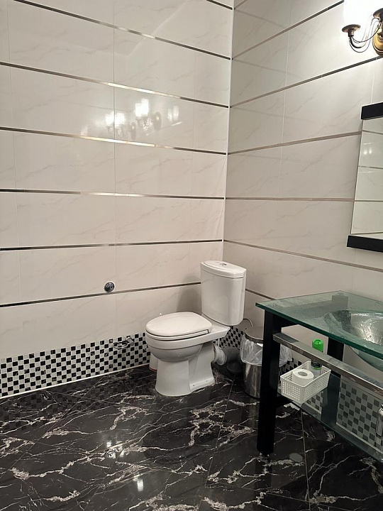 Продам помещение свободного назначения 381кв.м фото