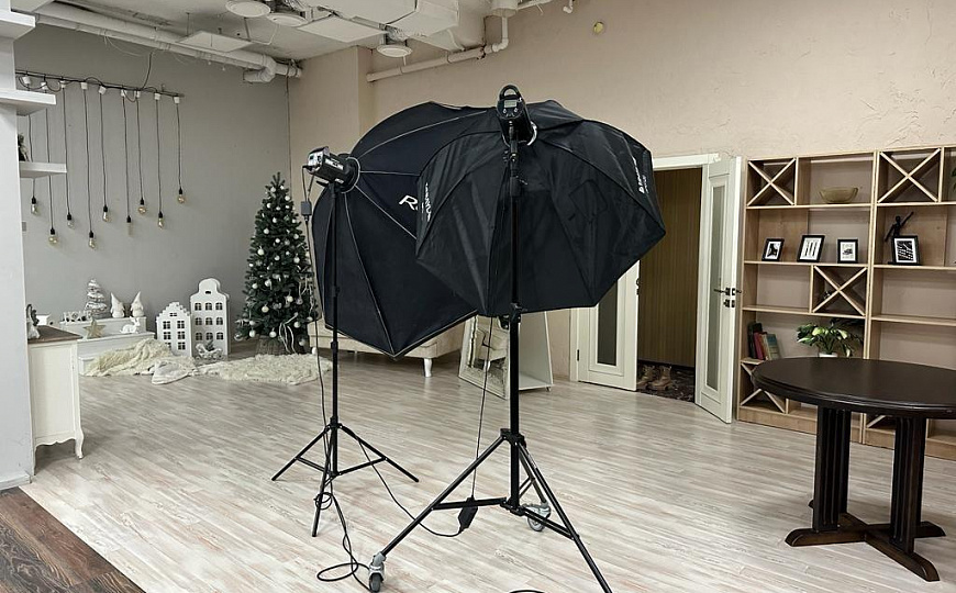 Продам помещение свободного назначения 381кв.м фото