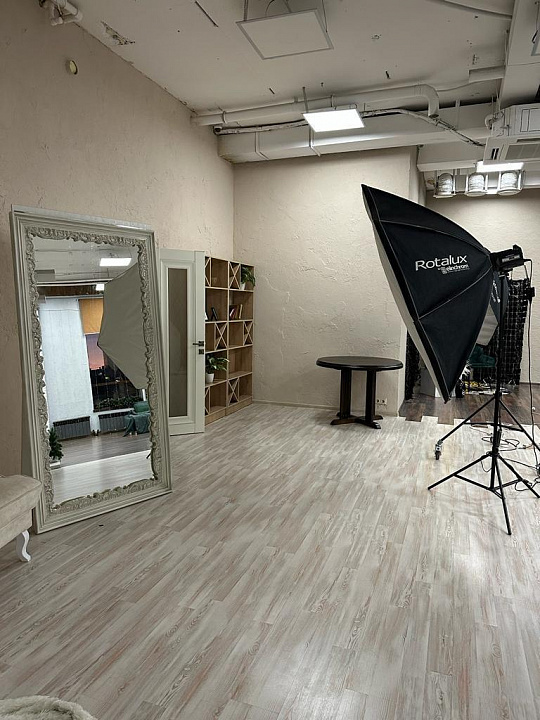 Продам помещение свободного назначения 381кв.м фото