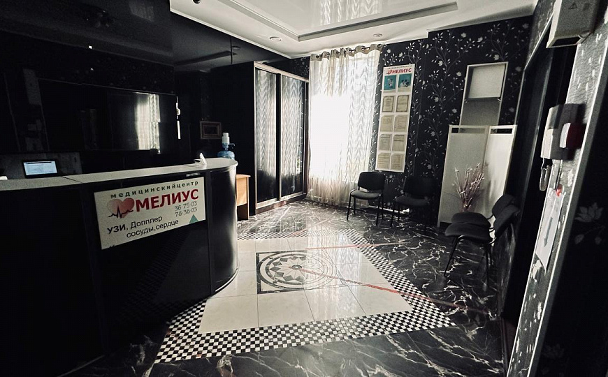 Продам помещение свободного назначения 381кв.м фото