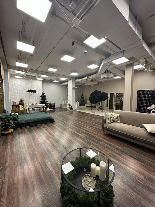 Продам помещение свободного назначения 381кв.м фото