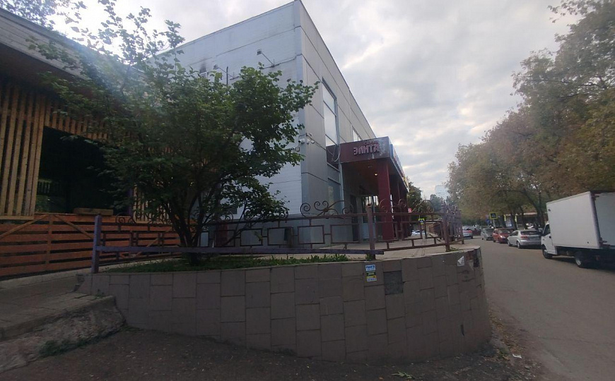 Продается готовый арендный бизнес фото