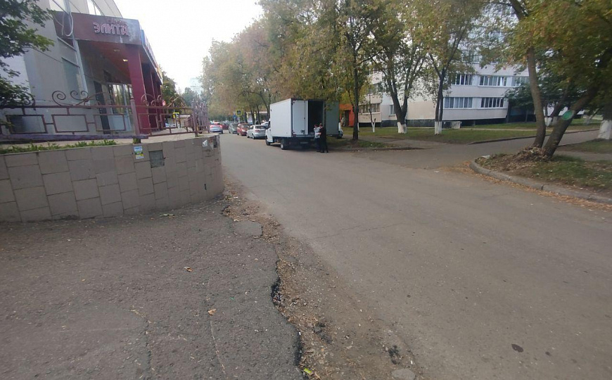 Продается готовый арендный бизнес фото