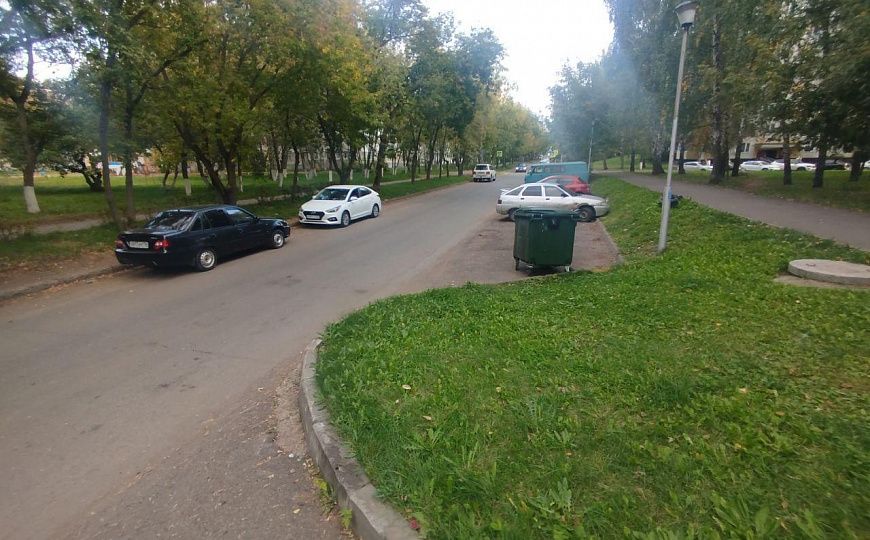 Продается готовый арендный бизнес фото