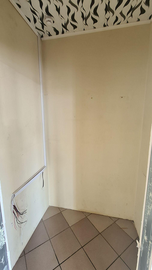 Помещение свободного назначения, 85 м² фото