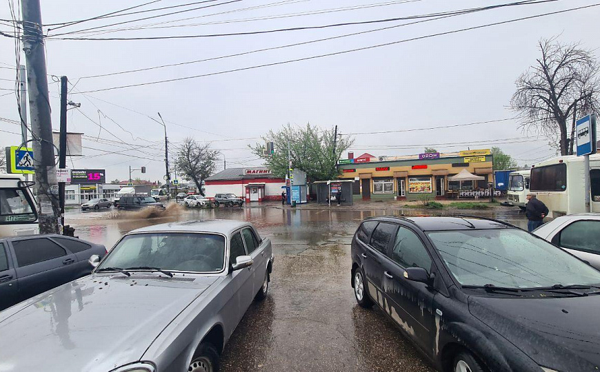 Помещение свободного назначения, 85 м² фото