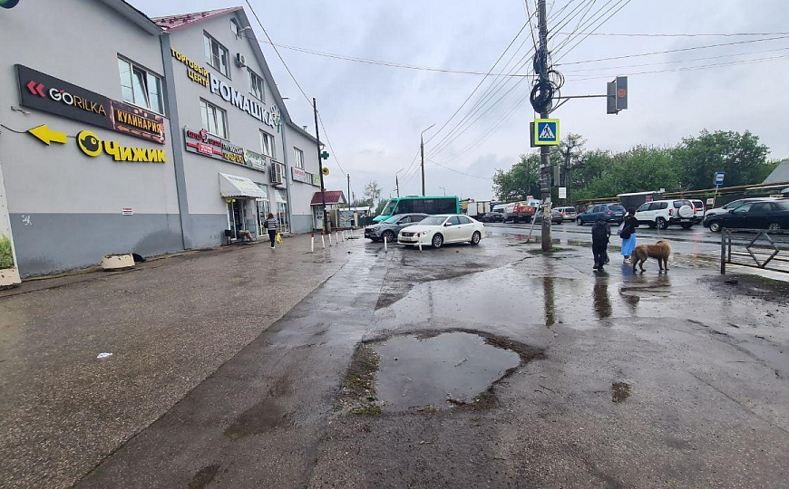 Помещение свободного назначения, 85 м² фото