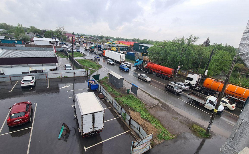 Помещение свободного назначения, 85 м² фото