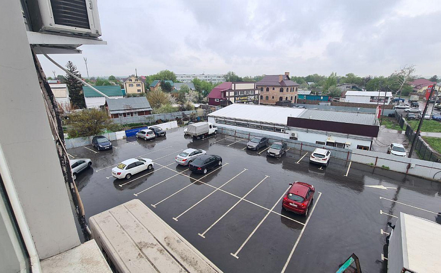 Помещение свободного назначения, 85 м² фото