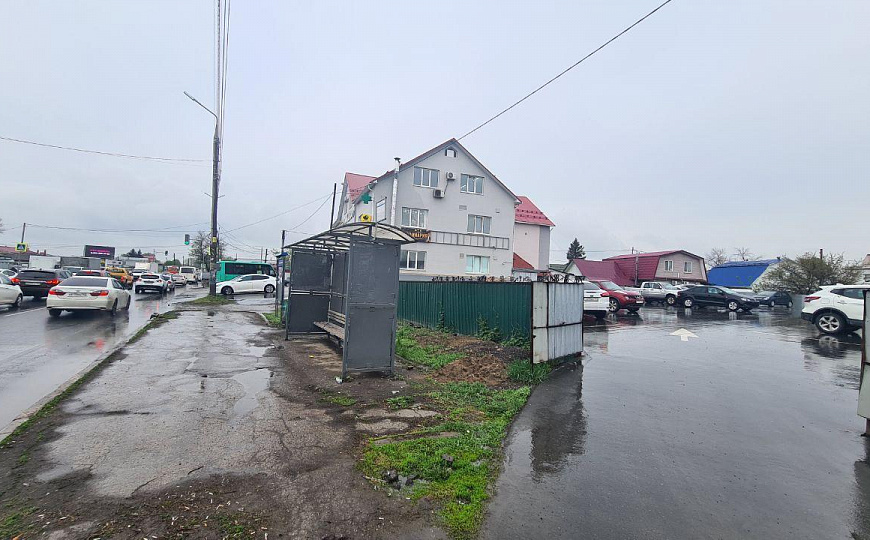 Помещение свободного назначения, 85 м² фото