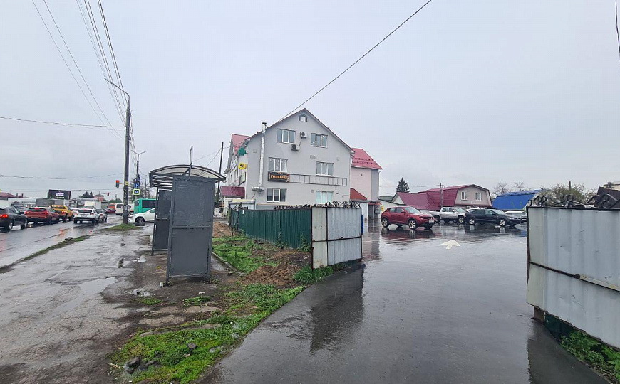 Помещение свободного назначения, 85 м² фото