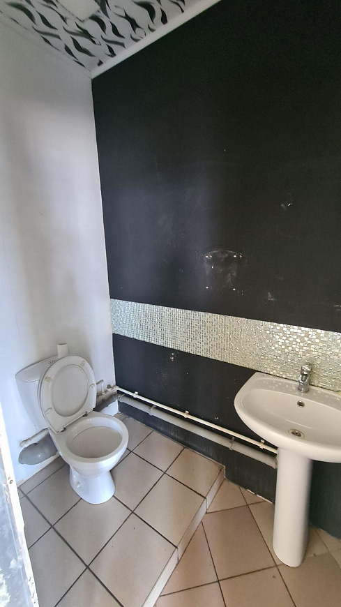 Помещение свободного назначения, 85 м² фото