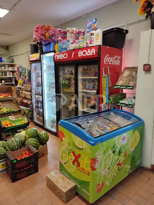 Продам отдельно стоящее здание, 98,7 м² фото