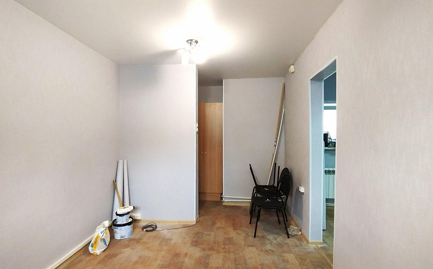  Отдельно стоящее здание, 22,5 м² фото