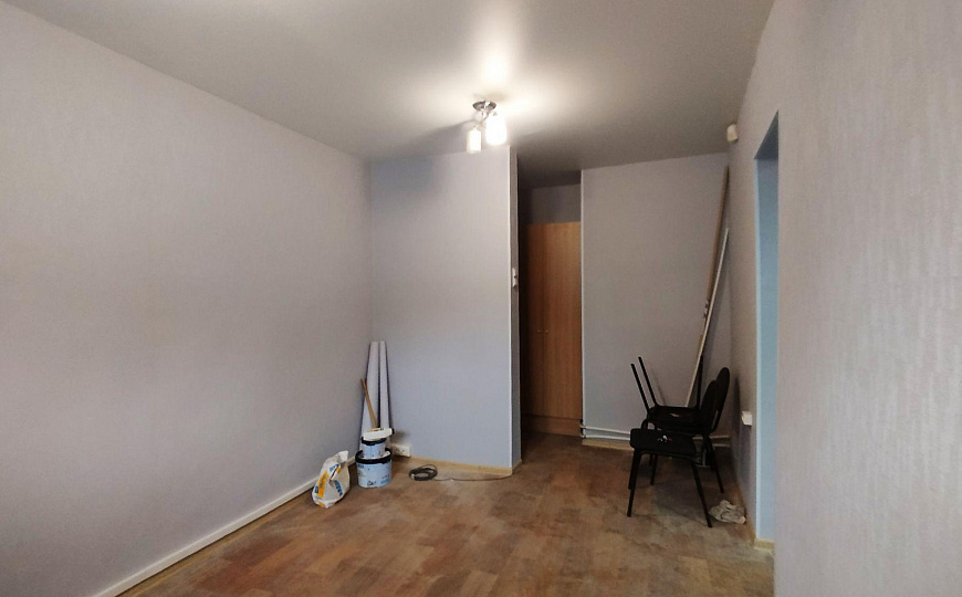  Отдельно стоящее здание, 22,5 м² фото